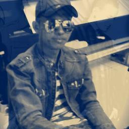 Hidup bahagia