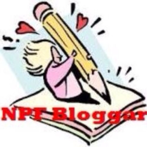NPFBloggar's profile picture. Här länkas endast Bloggar/Hemsidor/Artiklar om #Npf