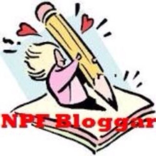 Här länkas endast Bloggar/Hemsidor/Artiklar om #Npf