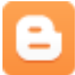 Passem no aí Blog, galera! http://t.co/WK6KW72z