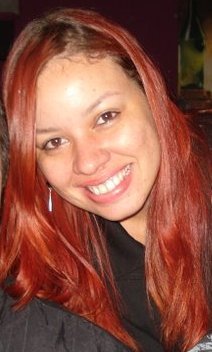 Eng. Evelyn Campos