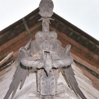 Du (@con72) 's Twitter Profile