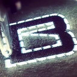 BitGOfficial's profile picture. BiTG Clothing Official Twitter - hashtag us with #TeamBitG or join in the carpy talk with #carpcrew