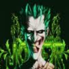 kep_157's profile picture. Vida loka , vida