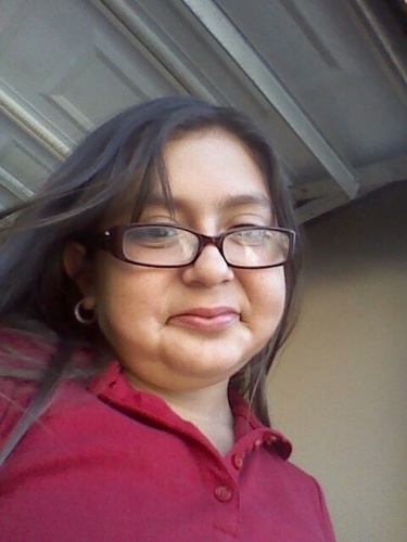 Hey whats up post Twitts on my Twitter
