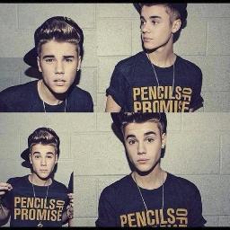 I love Justin Bieber. Justin Lithuania loves you ;) Please come to Lithuania 3