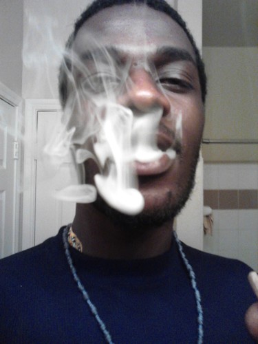 _smoke1400's profile picture. 