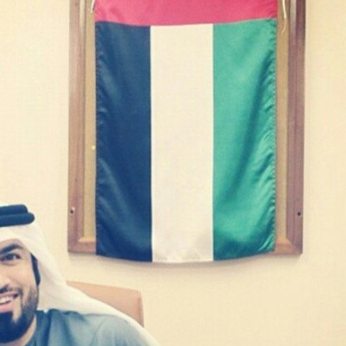 Bin_shj's profile picture. ∂ᵘᵇᵃᶤ Gᵒᵛᵉʳⁿᵐᵉᶰᵗ Emp. © student@AUE  ©øffı¢ıαł ρяøfıłe ♥ Grduated from HCT SHJ College HR & Business Management , follow me and enjoy with my tweets