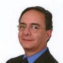 Daniel Compeán Pérez - @DanielComPrez - Twitter