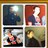 tototo132's profile image