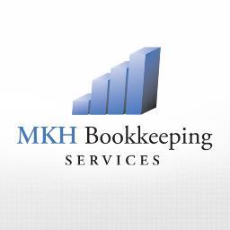 MKH Bookkeeping Services - Accounting / Bookkeeper in McDonough GA serving all of Metro Atlanta and much of central Georgia.