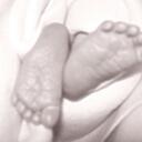 Amber Van Epps - @LucyLouBlue - Twitter