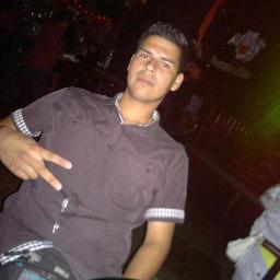 sigueme y te sigo !! whatsapp +50671637883
