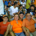 luis orlando ibarra - @tiotiste - Twitter