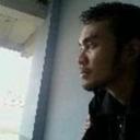 AL-Jack Zein Daniels - @al_jack77 - Twitter