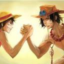 noah cusimano - @noahcusimano1 - Twitter