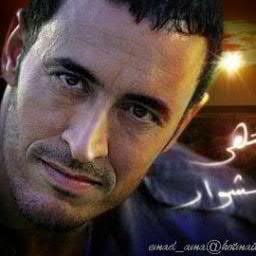 barqalnhal14's profile picture. 