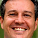 Buck Robinson - @rainmakerbuck - Twitter