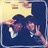 inochan127's profile image