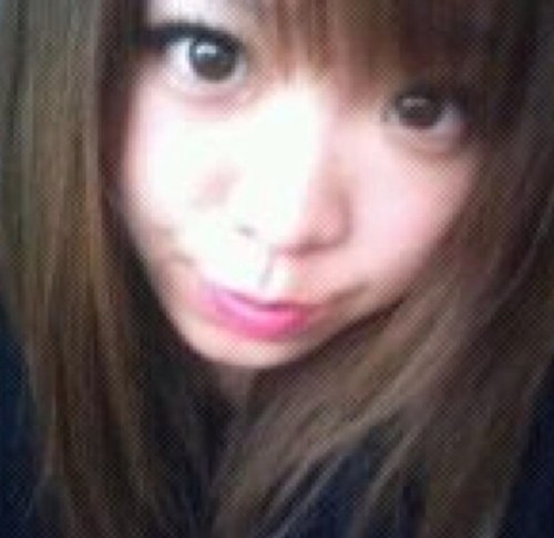 mika_chux's profile picture. (23) study abroad in the UK !!Bellerbys college =) Jin akanishi / taylor イギリス留学