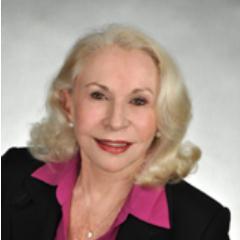 Residential/Commercial Realtor, Property Manager   PDA (Planning Design Architecture)
https://t.co/RkIe0EUbs1