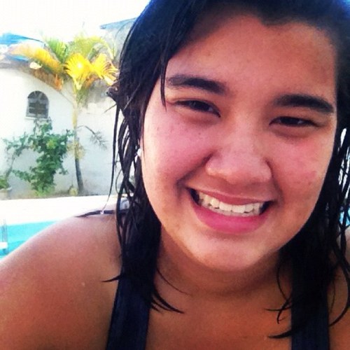 kathysuto's profile picture. 