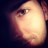 jaymesd's profile image