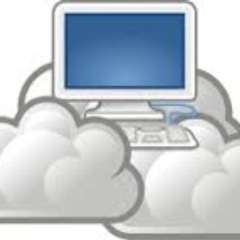 @TheITSMCloud by @TheCloudNetwork