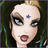 vihepepi's profile image