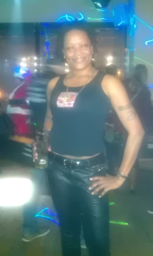 skinlookalike's profile picture. networking & social community mentor