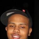 Justin Stamps - @jstampsfnln - Twitter