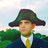 arleyryan's profile image
