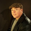 rene quiles - @KoolRQ - Twitter