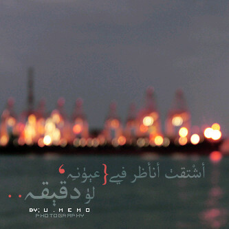 roo7f6amy's profile picture. 