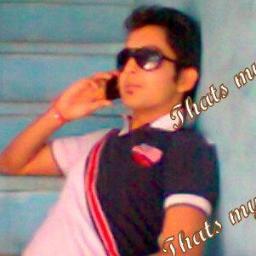 I AM INTERESTED IN MODELLING .. AFTER COMPLETING MY EDUATION I WILL GO FOR IT.. I WANNA WORK AS AN ACTOR ..