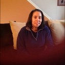 DaShawn Wallace - @godsgossip - Twitter