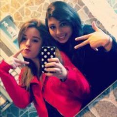 Sou 1 linda, bj