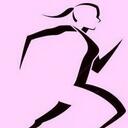 Penny Hunt - @penelopehunt - Twitter