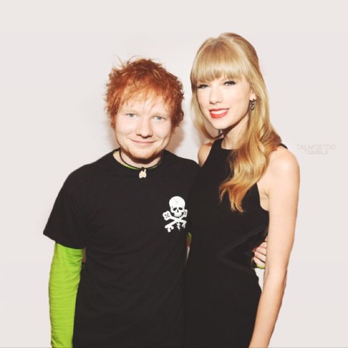 My followers are like the Swifty best friends I always wanted. I follow everyone back. ~Just a mess of a dreamer~