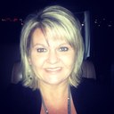 Jill Smith Keen - @SashaJill - Twitter