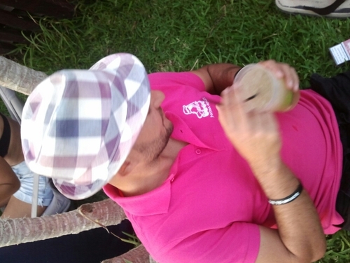 http://t.co/i448vJ7J