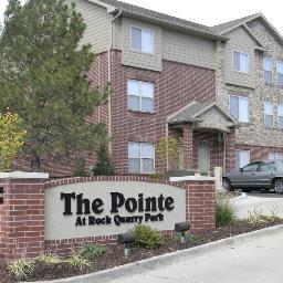Located on Rock Quarry Road. We are just 1.8 miles from MU's campus. We offer our tenants exceptional, personalized service at an economical price!
