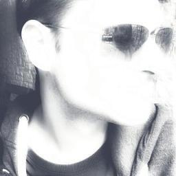 ChiasmBody's profile picture. 