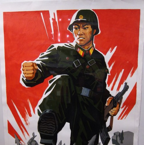 tfoufas's profile picture. 