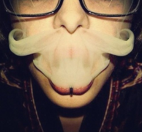 Toke_toke_pass's profile picture. Burn so many trees, smokey bear doesn't like me.