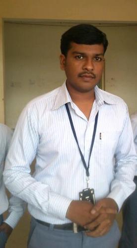 every person equal to every person