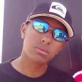 Fé Em Deus que elle è Justo s22 http://t.co/Pi0HmLhl