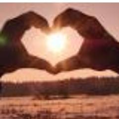 ungeliebter's profile picture. Menschen gehen, Erinnerungen bleiben.