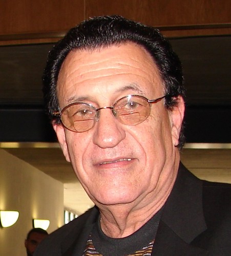 Abogado, Ex Comisionado Residente, Ex Secretario de Estado y Ex Administrador de Fomento Economico. Estudios: BU, UPR y Harvard Law School.  Amante del vino.