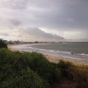 abdou saad - @ClFbs - Twitter